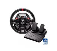 Thrustmaster T128 - Volante + pedales PC / PS4 / PS5