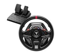 Thrustmaster T128 (Xbox)