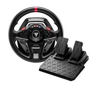 Thrustmaster T128 Xbox - Volante Force Feedback