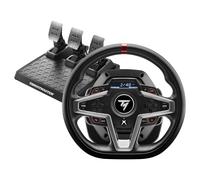 Thrustmaster T248 Lenkrad