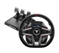 Thrustmaster T248 PS5/PS4 - Volante Force Feedback