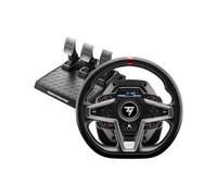 Thrustmaster T248 - Volante + Pedales