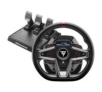 Thrustmaster T248 Xbox - Volante Force Feedback