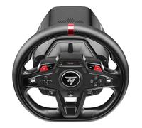 Thrustmaster T248R, Juego de Volante de Carreras Force Feedback de 3,1 N⋅m y Pedales para PS5, PS4 y PC