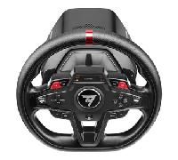 Thrustmaster T248R Volante y Pedales para PS5/PS4/PC 4160869