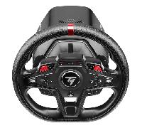 thrustmaster t248r volante y pedales para ps5ps4pc