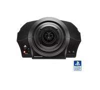 Thrustmaster - THRUSTMASTER BASE DE SIMULADOR DE CARRERAS T300RS SERVO BASE PARA PS4 / PS5 / PC (4060069)