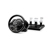 Thrustmaster T300RS GT Edition PC/PS4/PS3- Volante