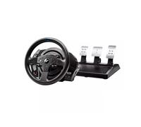 Thrustmaster T300 RS GT Volante + Pedales PC,PlayStation 4,Playstation 3 Analngico/Digital Negro ( 4160681 )