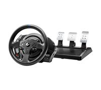 Thrustmaster T300RS GT Edition - Volante 1080°