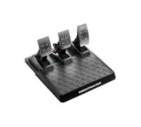 Thrustmaster T3PM - Pedales