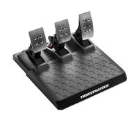 Thrustmaster T3PM Pedales Magnéticos para Thrustmaster T-Series PC/PS5/PS4/Xbox One/Xbox Series