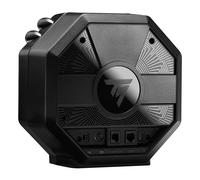 Thrustmaster T598 Servo Base - Base para volante para PS5 / PS4 / PC