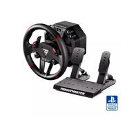 Thrustmaster T598 (PS4 / PS5 / PC) - Volante + Pedales