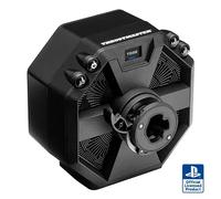 Thrustmaster T598 Servo Base 4160910 Direct Drive 5 Nm para PS5, PS4, PC - Force Feedback de alta fidelidad
