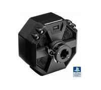 Thrustmaster T598 Servo Base - Base para volante para PS5 / PS4 / PC