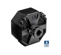 Thrustmaster T598 Servo Base - Base para volante para PS5 / PS4 / PC