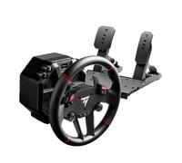 Thrustmaster T598 Volante Carreras PS5/PS4/PC GARANTIA 2 años