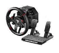 thrustmaster t598 volante y pedales para ps5ps4pc