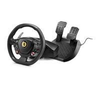 Thrustmaster T80 Ferrari 488 GTB Edition