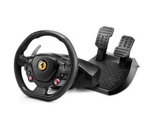 Thrustmaster T80 RW Ferrari 488 GTB PC/PS4/PS5