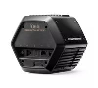 Thrustmaster T818 Black Edition, Base de SimRacing Force Feedback con Direct Drive de 10 N·m para PC