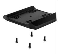 Thrustmaster T818 Cockpit Fixation Kit