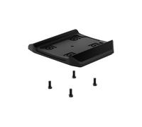 Thrustmaster T818 Cockpit Mounting Kit - Soporte para volante