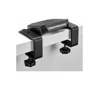 Thrustmaster T818 Desk Fixation Kit - Accesorio para volante