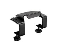 Thrustmaster T818 Desk Fixation - Kit Accesorio para volante