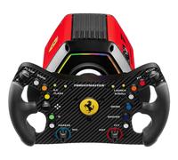 Thrustmaster T818 Ferrari 488 GT3 Simulator Gamepad USB Negro Rueda