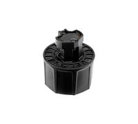 Thrustmaster T818 Quick Release Adaptor Duo