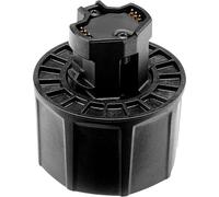 Quick Release T818 Thrustmaster