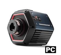 Thrustmaster - T818 Base para volante de simulador de carreras