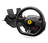 Thrustmaster T98-P Ferrari 296 GTB Volante Gamepad Para PC PS4 PS5