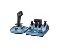 Thrustmaster TCA Captain Pack X Airbus Edition - Joystick control de vuelo