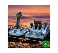 Thrustmaster TCA Captain Pack X Airbus Edition PC/Xbox Series