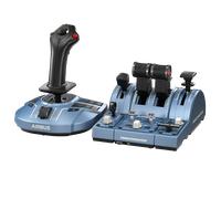 Thrustmaster TCA Captain Pack X Airbus para PC y Xbox