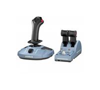 Thrustmaster TCA Officer Pack Airbus Edition - Joystick