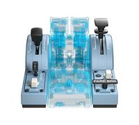 Thrustmaster TCA Quadrant Add-On Airbus Edition PC