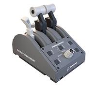 Thrustmaster TCA Quadrant Boeing Edition - Acelerador XBOX/PC