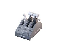 Joystick Thrustmaster PC Xbox®