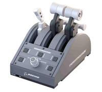 Thrustmaster - TCA Quadrant Boeing Edition - PC / Xbox