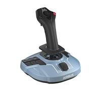 Thrustmaster Tca Sidestick Airbus Edition One Size Black / Blue