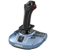 Thrustmaster TCA Sidestick Airbus X Edition (Compatible with XBOX & PC)