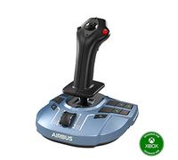 Thrustmaster TCA Sidestick Airbus X Edition Joystick Vuelo - XBOX y PC