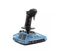 Thrustmaster TCA Sidestick X Airbus Edition - Joystick