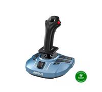 Thrustmaster TCA Sidestick X Airbus Edition - Joystick control de vuelo