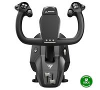 Thrustmaster TCA Yoke Boeing Edition