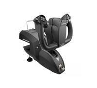 Thrustmaster TCA Yoke Boeing Edition - Joystick